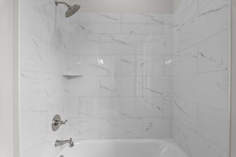 Tiny photo for 6452 Washington Road, Appling, GA 30802 (MLS # 547236)