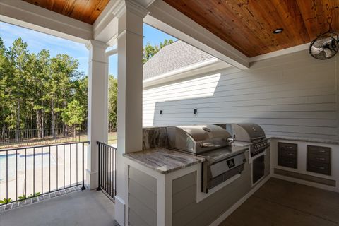 Tiny photo for 6452 Washington Road, Appling, GA 30802 (MLS # 547236)