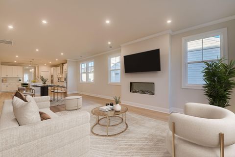 Tiny photo for 340 Pennyweight Lane, North Augusta, SC 29860 (MLS # 552072)