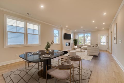 Tiny photo for 340 Pennyweight Lane, North Augusta, SC 29860 (MLS # 552072)