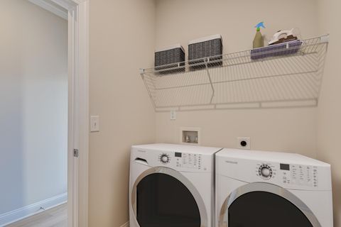 Tiny photo for 340 Pennyweight Lane, North Augusta, SC 29860 (MLS # 552072)