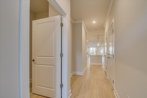 Tiny photo for 340 Pennyweight Lane, North Augusta, SC 29860 (MLS # 552072)