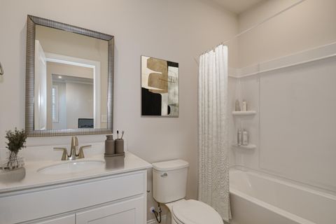 Tiny photo for 340 Pennyweight Lane, North Augusta, SC 29860 (MLS # 552072)