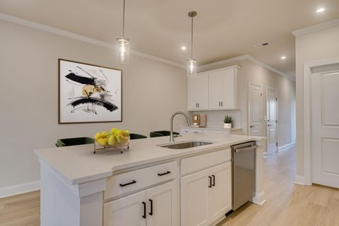 Tiny photo for 340 Pennyweight Lane, North Augusta, SC 29860 (MLS # 552072)