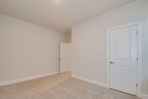 Tiny photo for 340 Pennyweight Lane, North Augusta, SC 29860 (MLS # 552072)
