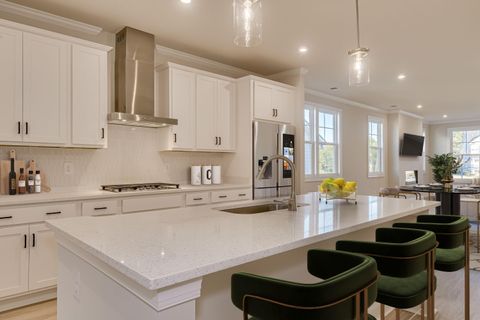 Tiny photo for 340 Pennyweight Lane, North Augusta, SC 29860 (MLS # 552072)