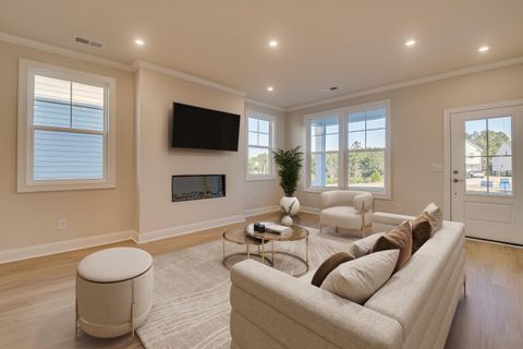 Tiny photo for 340 Pennyweight Lane, North Augusta, SC 29860 (MLS # 552072)