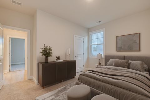 Tiny photo for 340 Pennyweight Lane, North Augusta, SC 29860 (MLS # 552072)