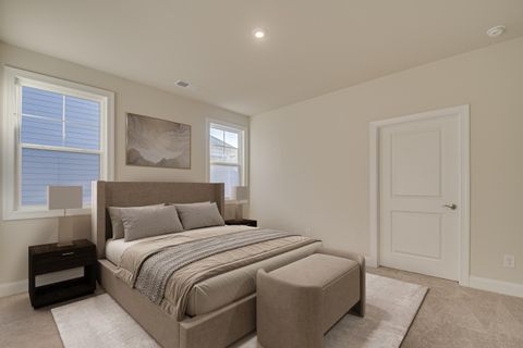 Tiny photo for 340 Pennyweight Lane, North Augusta, SC 29860 (MLS # 552072)