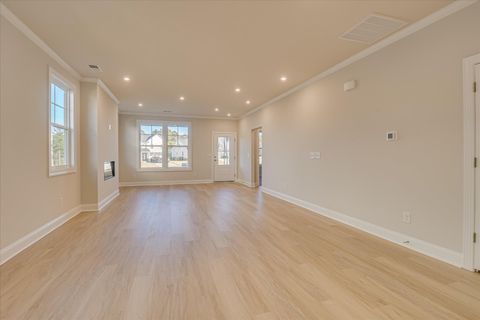 Tiny photo for 340 Pennyweight Lane, North Augusta, SC 29860 (MLS # 552072)