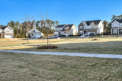 Tiny photo for 340 Pennyweight Lane, North Augusta, SC 29860 (MLS # 552072)