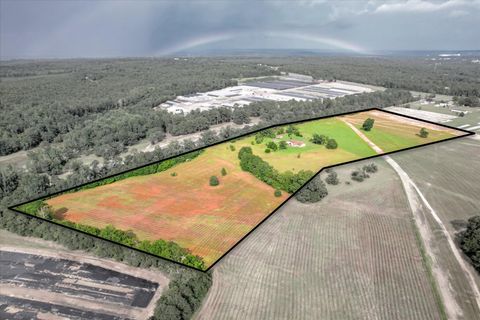 26b Flower Square Trenton SC 29847