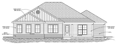 Photo of 7315 Paisley Circle, Graniteville, SC 29829 (MLS # 543912) Photo of 7315 Paisley Circle, Graniteville, SC 29829 (MLS # 543912)