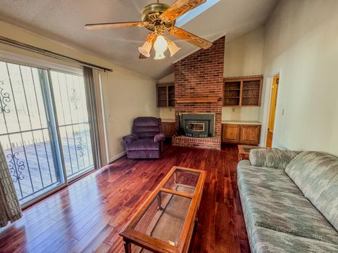 Tiny photo for 4 Healthy Pine Road, Camden, SC (MLS # 551723)