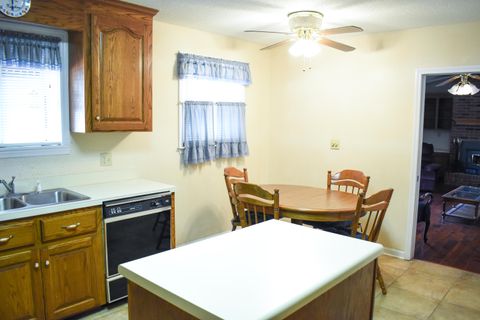 Tiny photo for 4 Healthy Pine Road, Camden, SC (MLS # 551723)