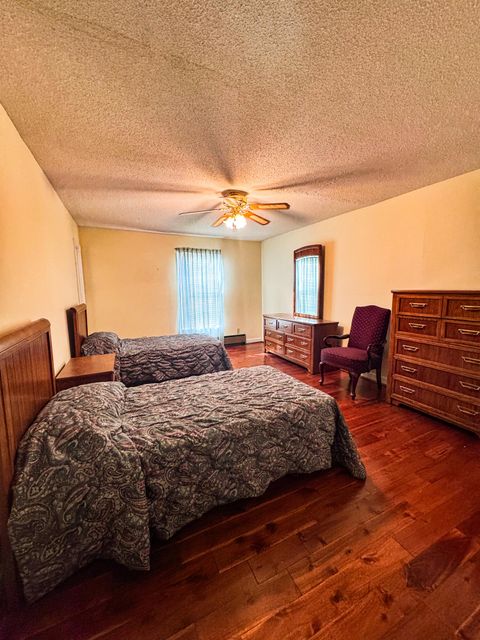 Tiny photo for 4 Healthy Pine Road, Camden, SC (MLS # 551723)