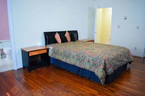 Tiny photo for 4 Healthy Pine Road, Camden, SC (MLS # 551723)