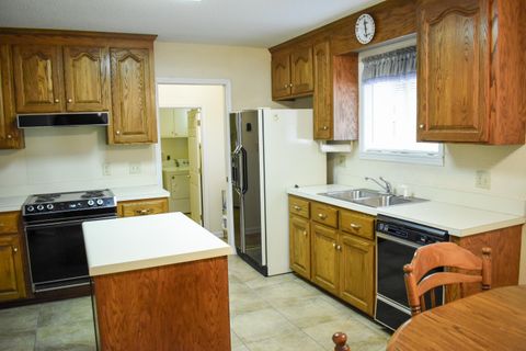 Tiny photo for 4 Healthy Pine Road, Camden, SC (MLS # 551723)
