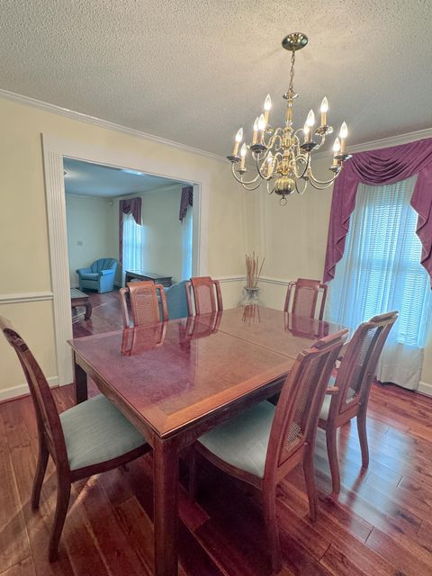 Tiny photo for 4 Healthy Pine Road, Camden, SC (MLS # 551723)