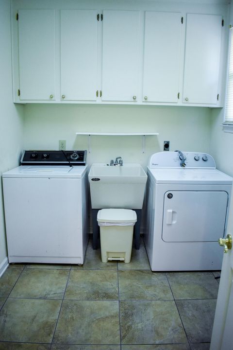 Tiny photo for 4 Healthy Pine Road, Camden, SC (MLS # 551723)