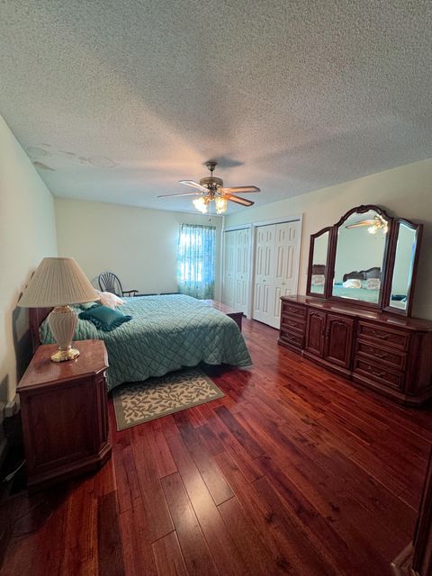 Tiny photo for 4 Healthy Pine Road, Camden, SC (MLS # 551723)