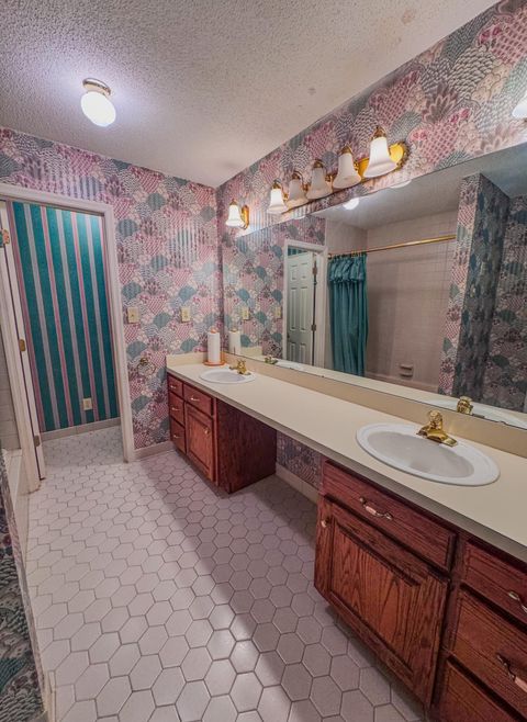 Tiny photo for 4 Healthy Pine Road, Camden, SC (MLS # 551723)