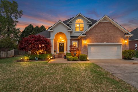 Photo of 746 Avrett Circle, Evans, GA 30809 (MLS # 554222)