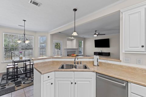 Tiny photo for 215 Bainbridge Drive, Aiken, SC 29803 (MLS # 549393)