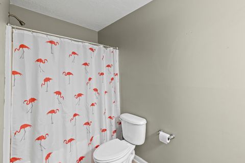 Tiny photo for 215 Bainbridge Drive, Aiken, SC 29803 (MLS # 549393)