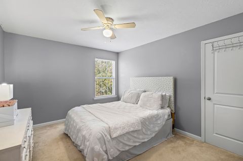 Tiny photo for 215 Bainbridge Drive, Aiken, SC 29803 (MLS # 549393)