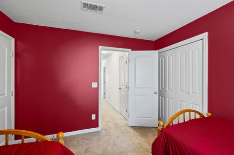 Tiny photo for 215 Bainbridge Drive, Aiken, SC 29803 (MLS # 549393)