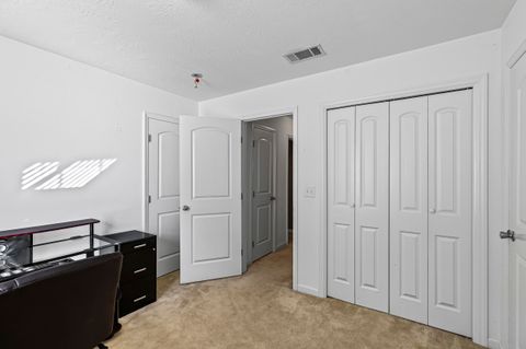 Tiny photo for 215 Bainbridge Drive, Aiken, SC 29803 (MLS # 549393)