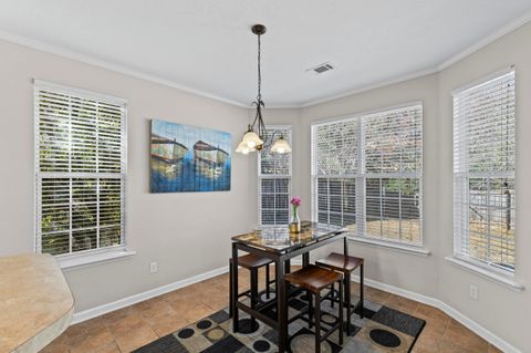 Tiny photo for 215 Bainbridge Drive, Aiken, SC 29803 (MLS # 549393)