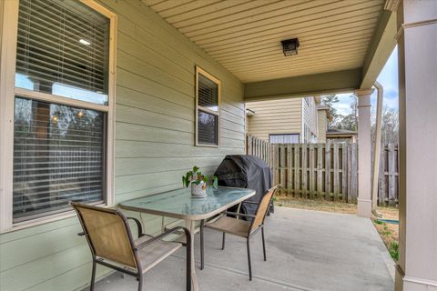 Tiny photo for 2334 Malone Way, Evans, GA 30809 (MLS # 552628)