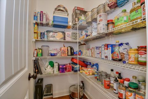 Tiny photo for 2334 Malone Way, Evans, GA 30809 (MLS # 552628)