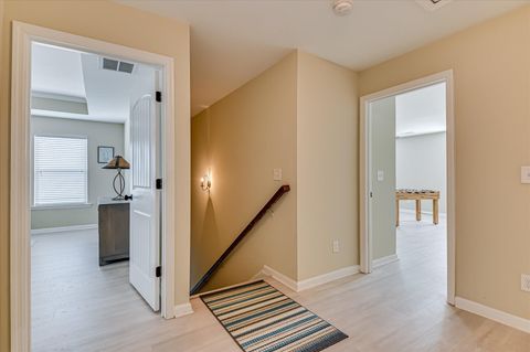 Tiny photo for 2334 Malone Way, Evans, GA 30809 (MLS # 552628)