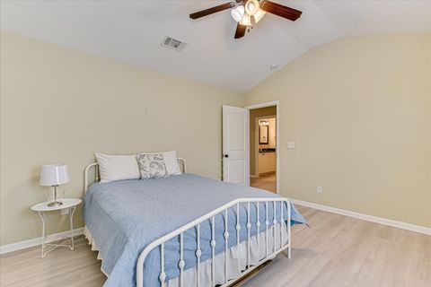 Tiny photo for 2334 Malone Way, Evans, GA 30809 (MLS # 552628)