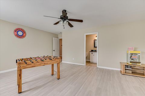 Tiny photo for 2334 Malone Way, Evans, GA 30809 (MLS # 552628)