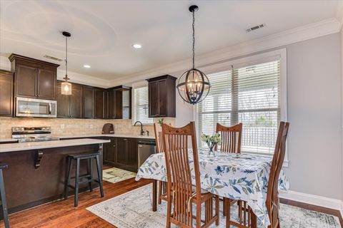 Tiny photo for 2334 Malone Way, Evans, GA 30809 (MLS # 552628)