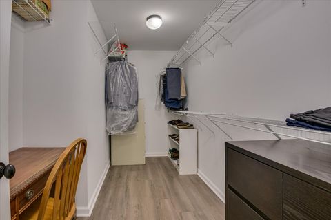 Tiny photo for 2334 Malone Way, Evans, GA 30809 (MLS # 552628)