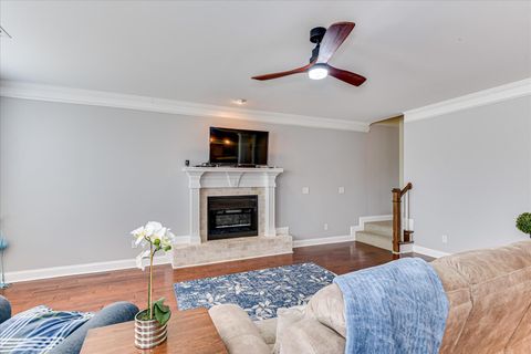 Tiny photo for 2334 Malone Way, Evans, GA 30809 (MLS # 552628)