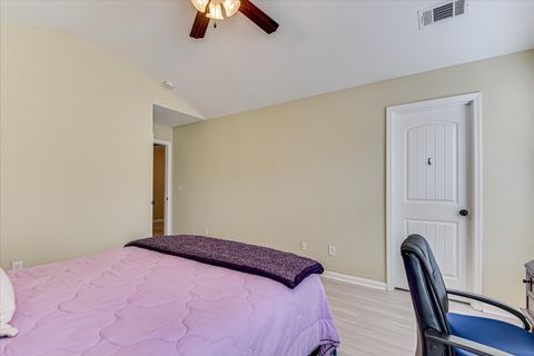 Tiny photo for 2334 Malone Way, Evans, GA 30809 (MLS # 552628)