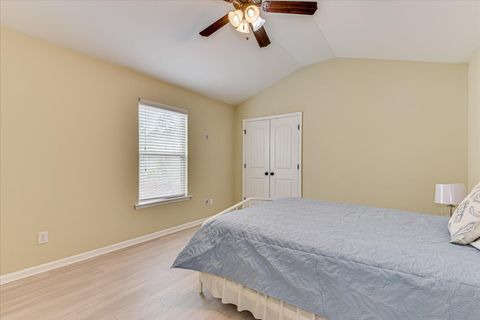 Tiny photo for 2334 Malone Way, Evans, GA 30809 (MLS # 552628)