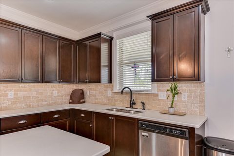 Tiny photo for 2334 Malone Way, Evans, GA 30809 (MLS # 552628)