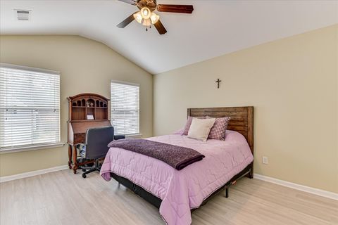 Tiny photo for 2334 Malone Way, Evans, GA 30809 (MLS # 552628)