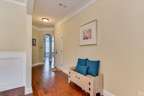 Tiny photo for 2334 Malone Way, Evans, GA 30809 (MLS # 552628)