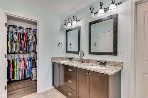 Tiny photo for 2334 Malone Way, Evans, GA 30809 (MLS # 552628)