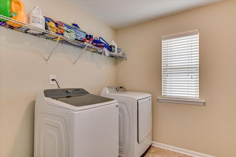 Tiny photo for 2334 Malone Way, Evans, GA 30809 (MLS # 552628)