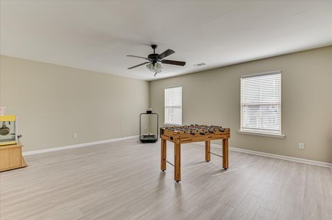 Tiny photo for 2334 Malone Way, Evans, GA 30809 (MLS # 552628)