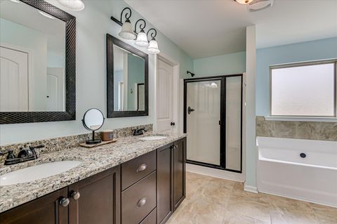 Tiny photo for 2334 Malone Way, Evans, GA 30809 (MLS # 552628)